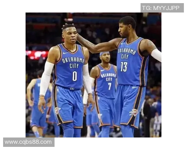 时代天街足球明星阵容揭晓引领球迷热潮的璀璨星光