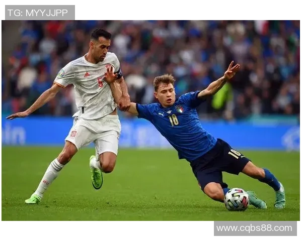 欧洲足球明星DG的传奇之路与辉煌成就全面回顾