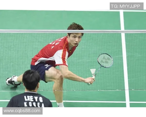 南京羽毛球队配合排名创新高展现团队实力与竞技风采