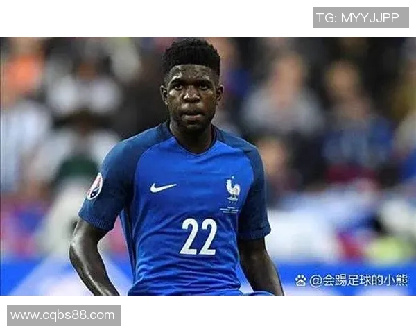 足球明星退役后选择何种职业道路与未来发展方向探讨